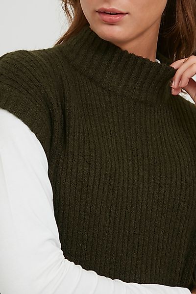 b.young Strickkleid Strickkleid günstig online kaufen