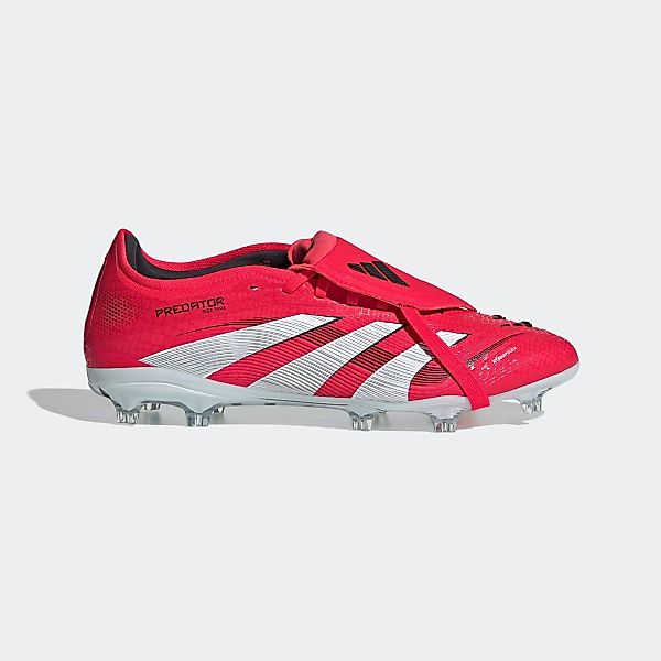 adidas Performance adidas Herren Fußballschuhe PREDATOR günstig online kaufen