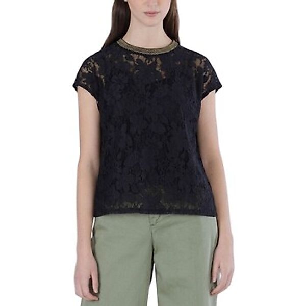 Café Noir  T-Shirt JT0260 günstig online kaufen