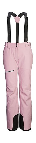 Killtec Skihose KSW 60 WMN SKI günstig online kaufen