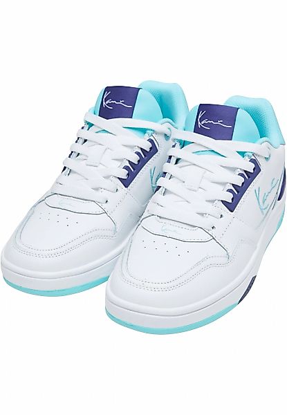 Karl Kani Trainingsschuh "Karl Kani Herren KKFWM000369 Karl Kani LXRY 2K" günstig online kaufen