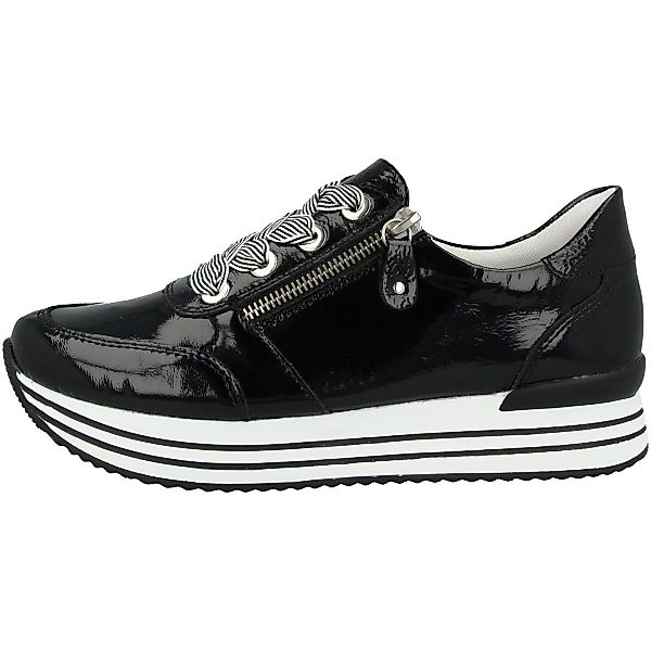 Remonte D1302 Damen Sneaker günstig online kaufen