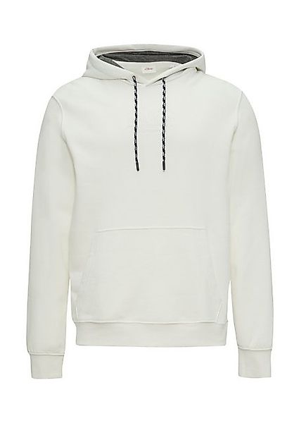 s.Oliver Sweater günstig online kaufen