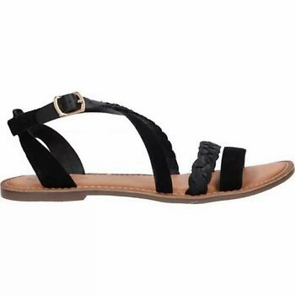 Kickers  Sandalen 858140-50 DIAPPO günstig online kaufen