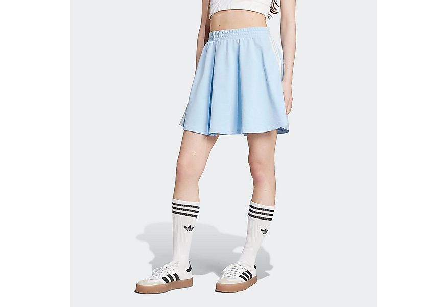 adidas Originals Sweatrock SKIRT günstig online kaufen
