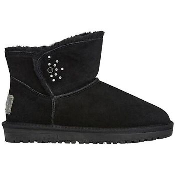 Pepe jeans  Stiefeletten - günstig online kaufen