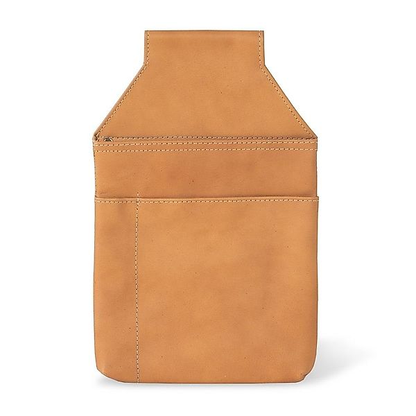 Hamosons Gürteltasche Profi Kellnerholster, Kellnerhalfter, Waterproof, günstig online kaufen