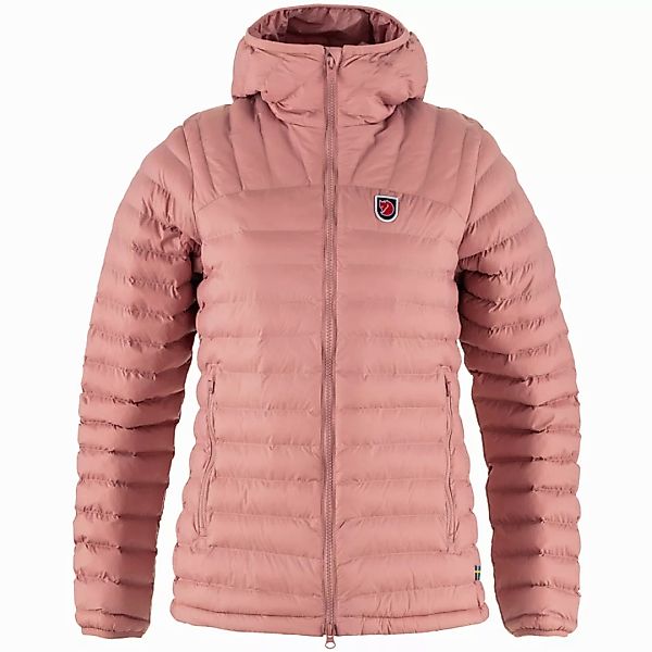 Fjaellraeven Expedition Laett Dusty Rose günstig online kaufen