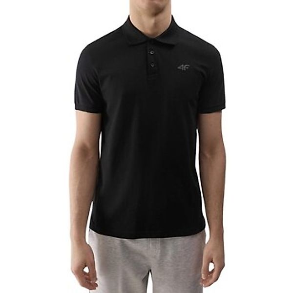 4F  T-Shirt K15505 günstig online kaufen