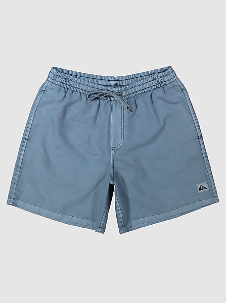 Quiksilver Boardshorts "Everyday Surfwash 17"" günstig online kaufen