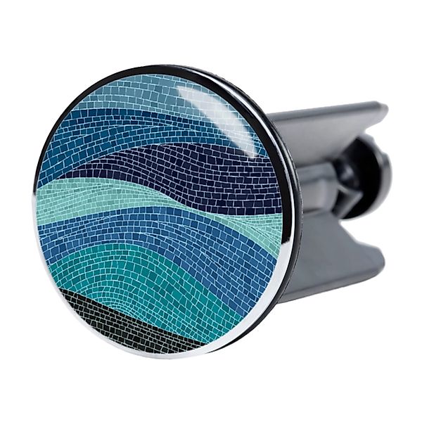 Sanilo Waschbeckenstöpsel Marin günstig online kaufen