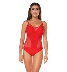 Aqua Speed Badeanzug Evelyn Badeanzug für günstig online kaufen