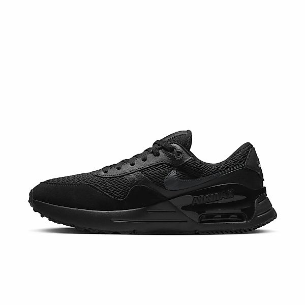 Nike Sportswear Sneaker "AIR MAX SYSTM" günstig online kaufen