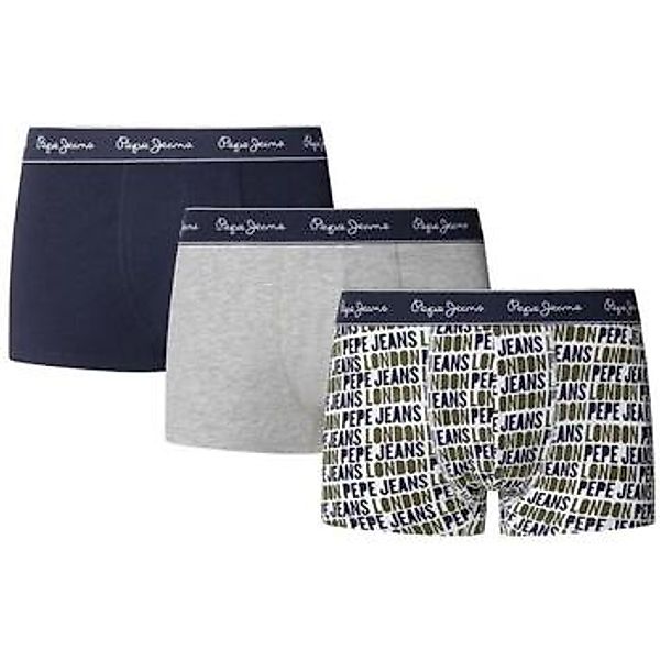Pepe jeans  Hemdbluse - günstig online kaufen