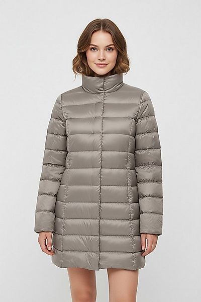 ONLY Steppmantel ONLRUBY QUILTED DOWN COAT OTW günstig online kaufen