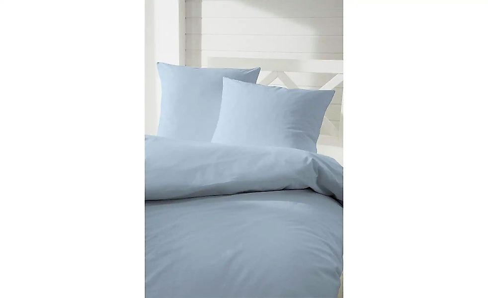 Primera Bettwäsche "Faúxuni" 3 Stk. mit grafischen kleinen Mustern günstig online kaufen