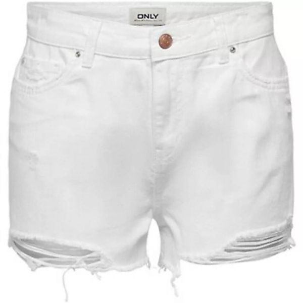 Only  Shorts 15256232 günstig online kaufen
