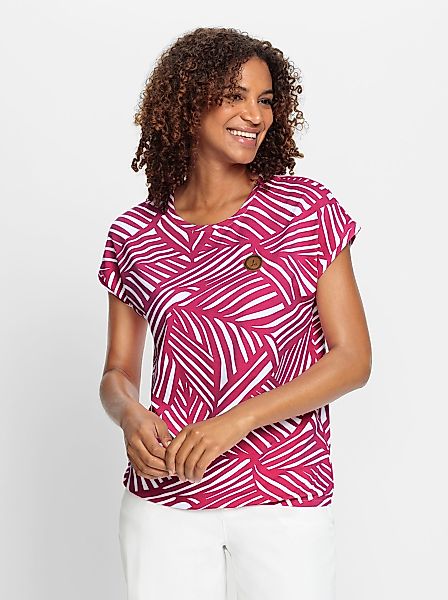 Witt T-Shirt Shirt günstig online kaufen