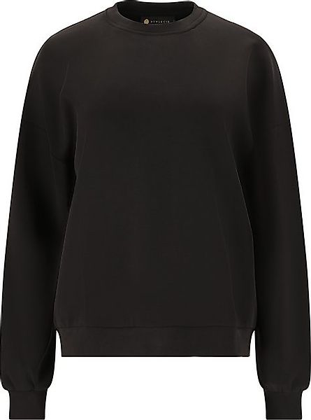 ATHLECIA Sweatshirt Athlecia Jillnana Damen Crew Neck Pullover günstig online kaufen