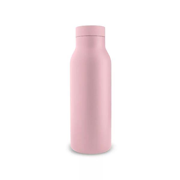Urban Thermosflasche 0,5 L Rose quartz günstig online kaufen