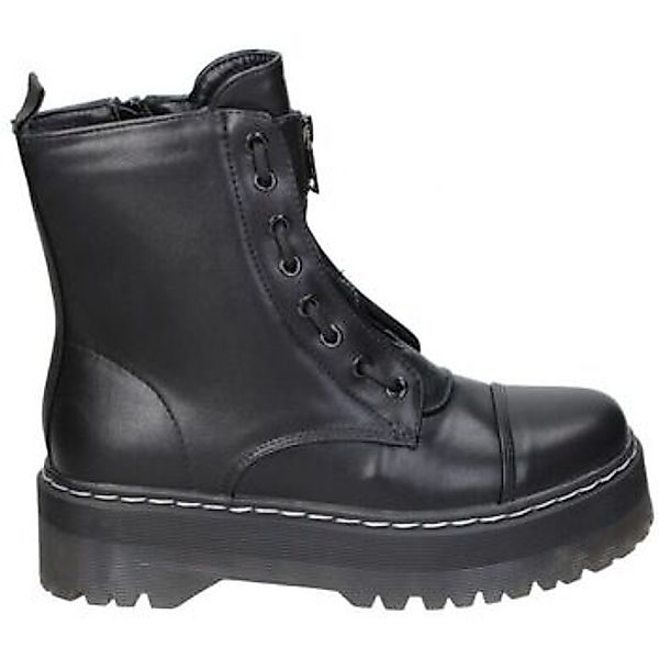 D'angela  Stiefeletten DZS25120 günstig online kaufen