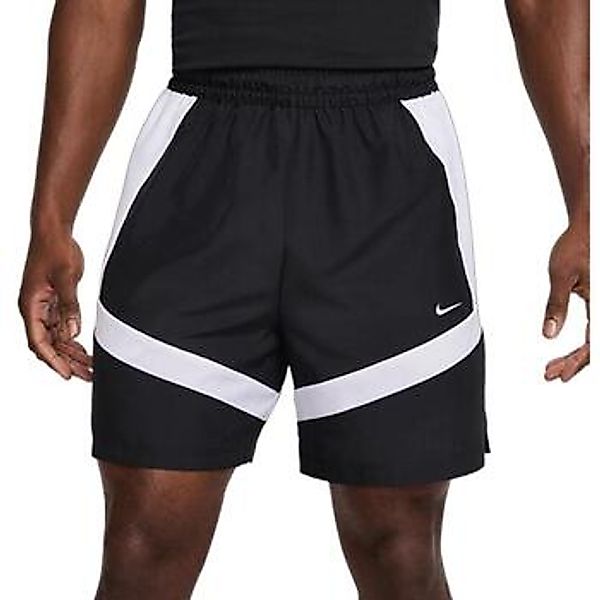 Nike  Shorts HJ6351-010 günstig online kaufen