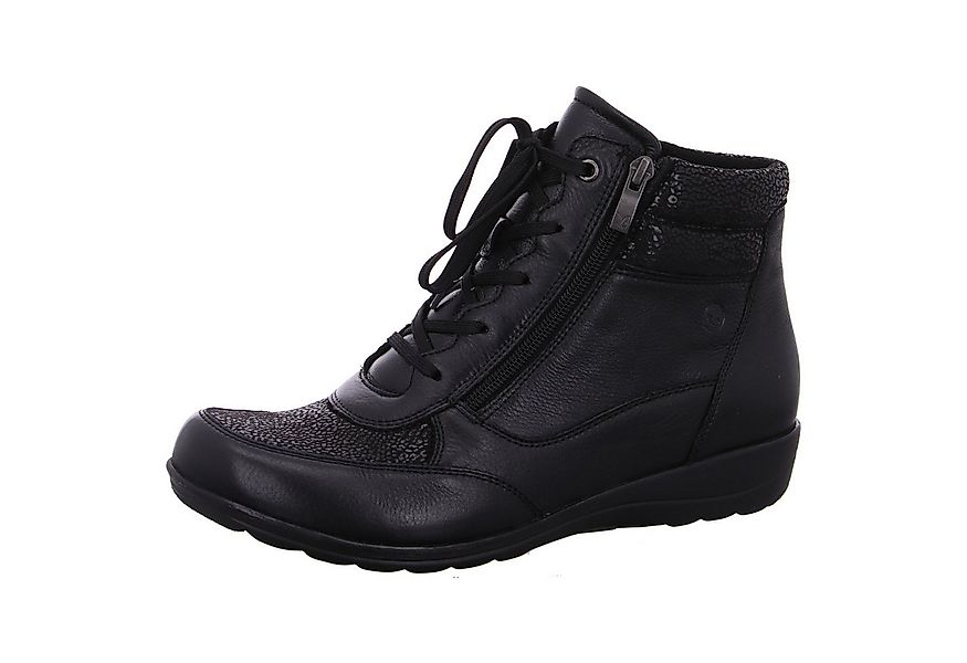 Caprice Schnürstiefel günstig online kaufen