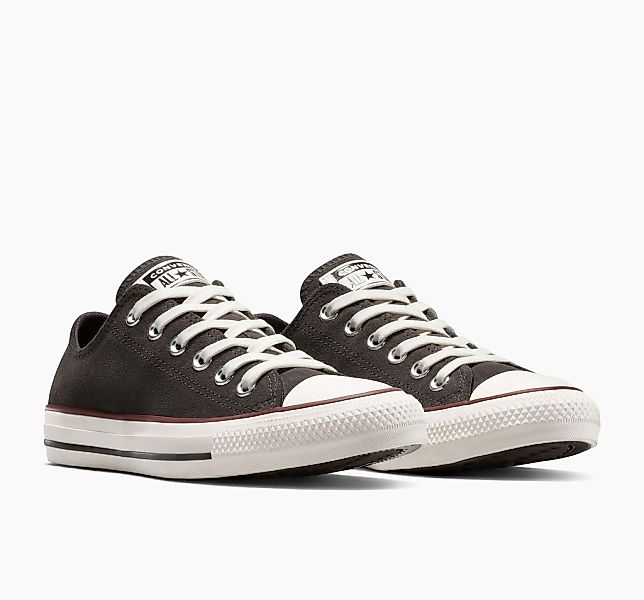Converse Sneaker "CHUCK TAYLOR ALL STAR" günstig online kaufen