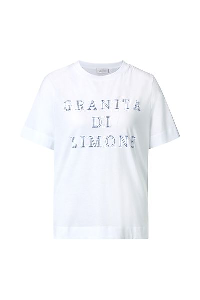 RICHROYAL Langarmshirt günstig online kaufen