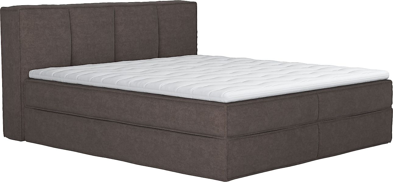 LeGer Home by Lena Gercke Boxspringbett günstig online kaufen