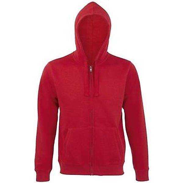Sols  Sweatshirt SPIKE MEN - SUDADERA  hombre  con  100% algodón biológico günstig online kaufen