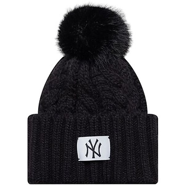 New-Era  Mütze 60691138 günstig online kaufen