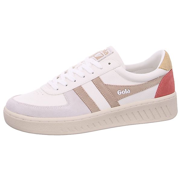 Gola Grandslam Trident Trainingsschuh günstig online kaufen