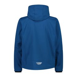 CMP Softshelljacke CMP Herren Softshell Jacke günstig online kaufen