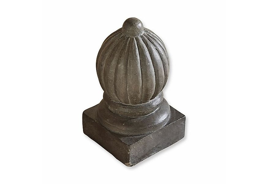 Mirabeau Dekoobjekt Türstopper Bogataj antikgrau günstig online kaufen