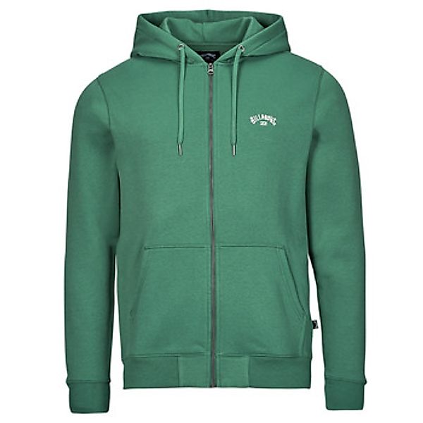 Billabong  Sweatshirt ARCH ZH günstig online kaufen