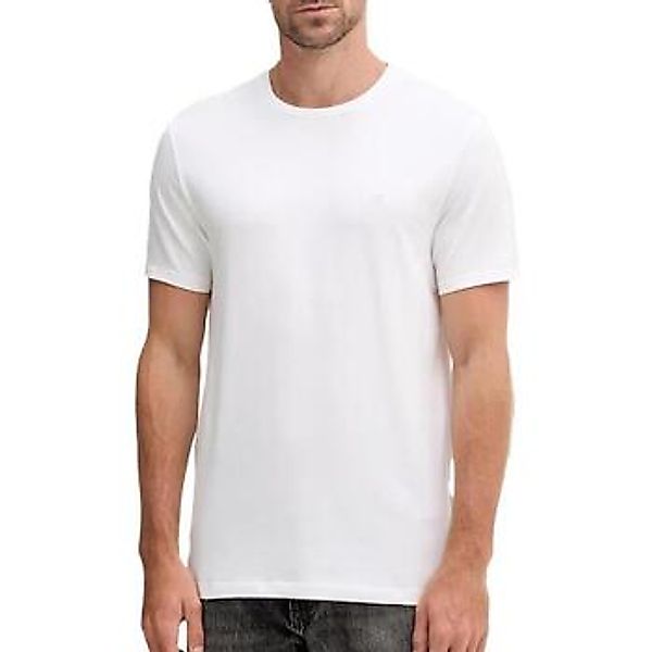 Calvin Klein Jeans  T-Shirt LV04LC240G-YAF günstig online kaufen