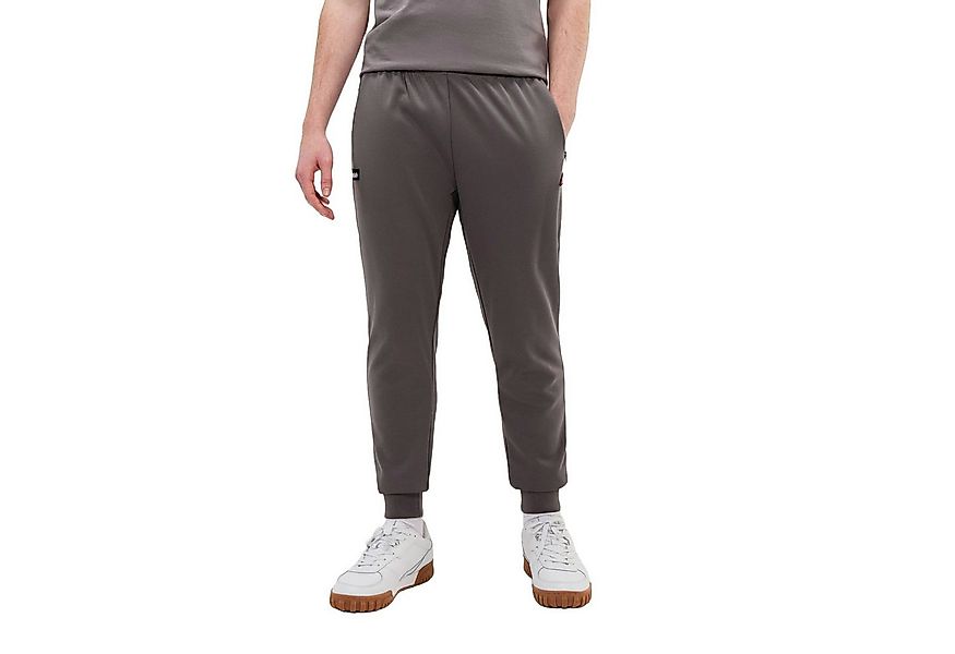 Ellesse Jogginghose Hose Ellesse Bertoni günstig online kaufen