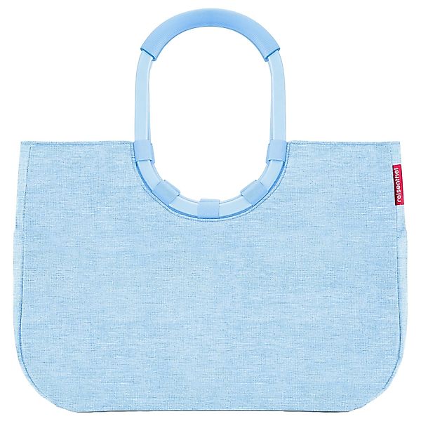 REISENTHEL® Einkaufsshopper loopshopper L frame twist günstig online kaufen