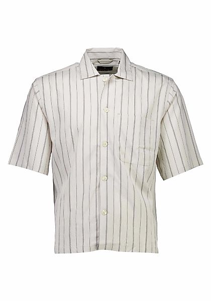 JUNK de LUXE Flanellhemd "Freizeithemd Regular Fit" günstig online kaufen