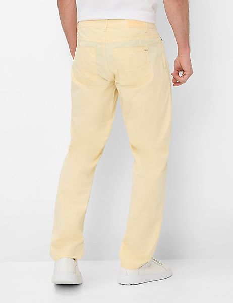 Brax 5-Pocket-Hose "Style CADIZ" günstig online kaufen