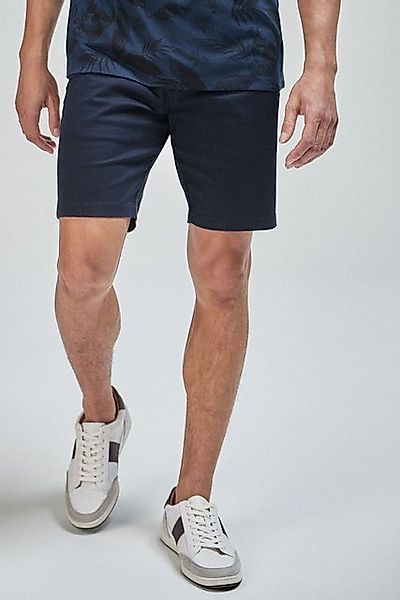 Next Shorts Slim Fit Stretch-Chinoshorts (1-tlg) günstig online kaufen