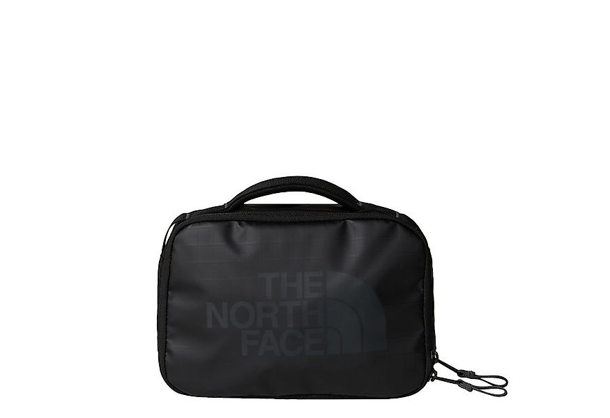 The North Face Kulturbeutel BASE CAMP VOYAGER TOILETRY KIT, für Erwachsene, günstig online kaufen