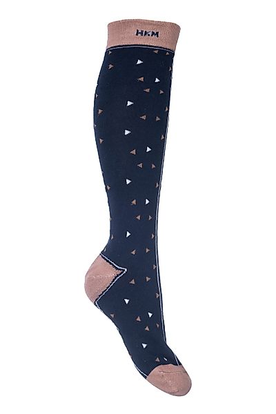 HKM Reitsocken Reitsocken -Minimal- günstig online kaufen