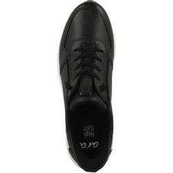 Ara Osaka Damen Sneaker Turnschuhe, Sportschuhe, günstig online kaufen