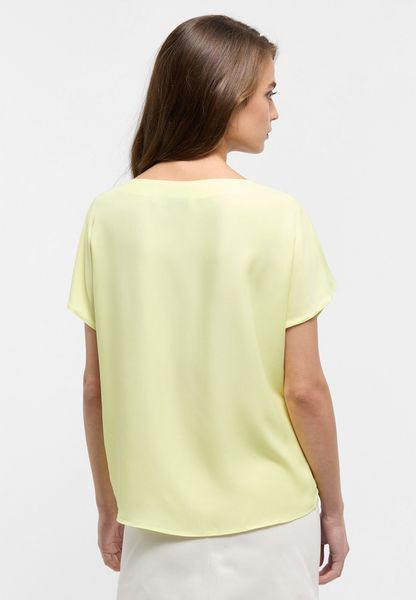 Eterna Shirtbluse "LOOSE FIT" günstig online kaufen