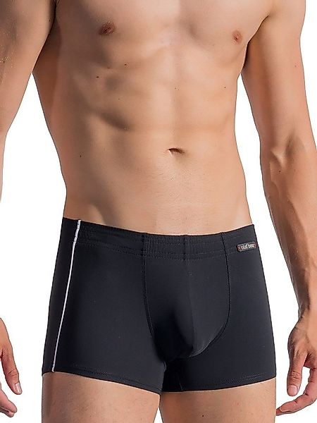 Olaf Benz Badepants BLU1200 Beachpant günstig online kaufen