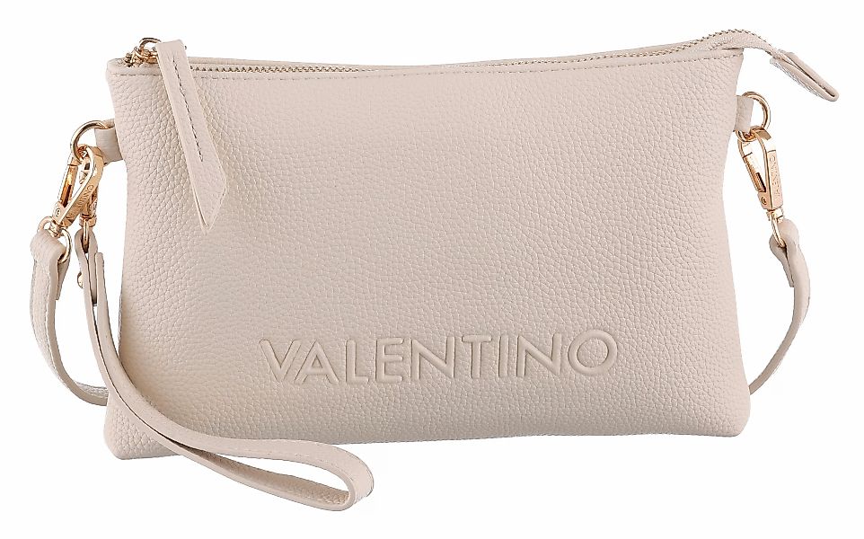 VALENTINO BAGS Umhängetasche "POCHETTE RISED RE", Schultertasche Handtasche günstig online kaufen