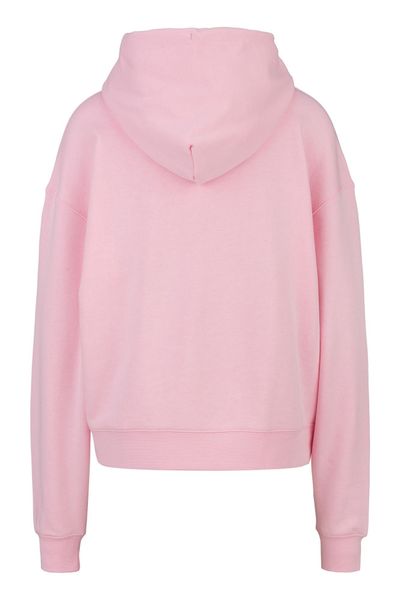 19V69 ITALIA Hoodie KARA mit dezentem günstig online kaufen