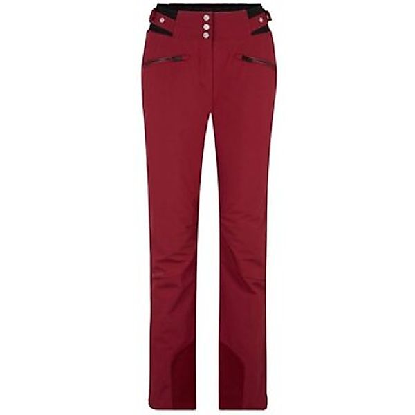 Ziener  Hosen Sport TILLA lady (pants ski) 244109/266 günstig online kaufen